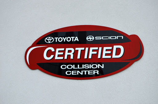 Toyota Dealer «Jim Coleman Toyota», reviews and photos, 10400 Auto Park Ave, Bethesda, MD 20817, USA