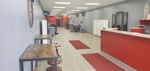 Explore chola tattoo ideas, creative tattoo ideas in Wickliffe, available at Distinctive Tattoo Studios