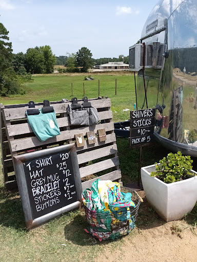 Ice Cream Shop «Shivers Natural Snow», reviews and photos, 5651 US-259, Longview, TX 75605, USA