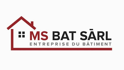 MS BAT Sàrl