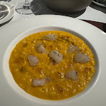 Photo n°3 de l'avis de Maurizio.e fait le 02/02/2024 à 23:36 sur le  Ristorante Nello à San Casciano in Val di Pesa