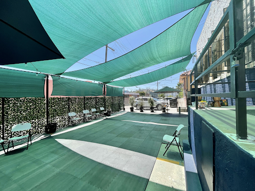 Music School «Bloom School of Music and Dance», reviews and photos, 2116 Colorado Blvd, Los Angeles, CA 90041, USA