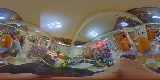 Pawn Shop «Crown Jewelers & Pawn», reviews and photos, 130 3300 S, Salt Lake City, UT 84115, USA