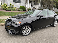 All Across The Island Tire & Auto Repair - Photo 6 - Car repair in Valley Stream, NY, Queens