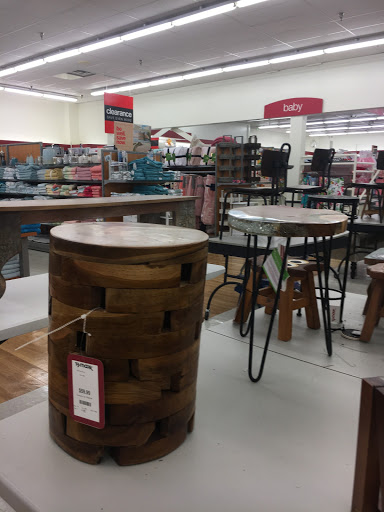 Department Store «T.J. Maxx», reviews and photos, 2350 S Parker Rd, Denver, CO 80231, USA