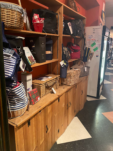 Gift Shop «German Street Coffee-Candlery», reviews and photos, 103 W German St, Shepherdstown, WV 25443, USA