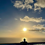 Photo n°2 de l'avis de Thomas.a fait le 02/03/2024 à 11:56 sur le  Casa Sol e Vista à Arco da Calheta