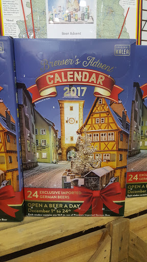 Gourmet Grocery Store «GermanDeli European Food Store», reviews and photos, 5100 TX-121, Colleyville, TX 76034, USA