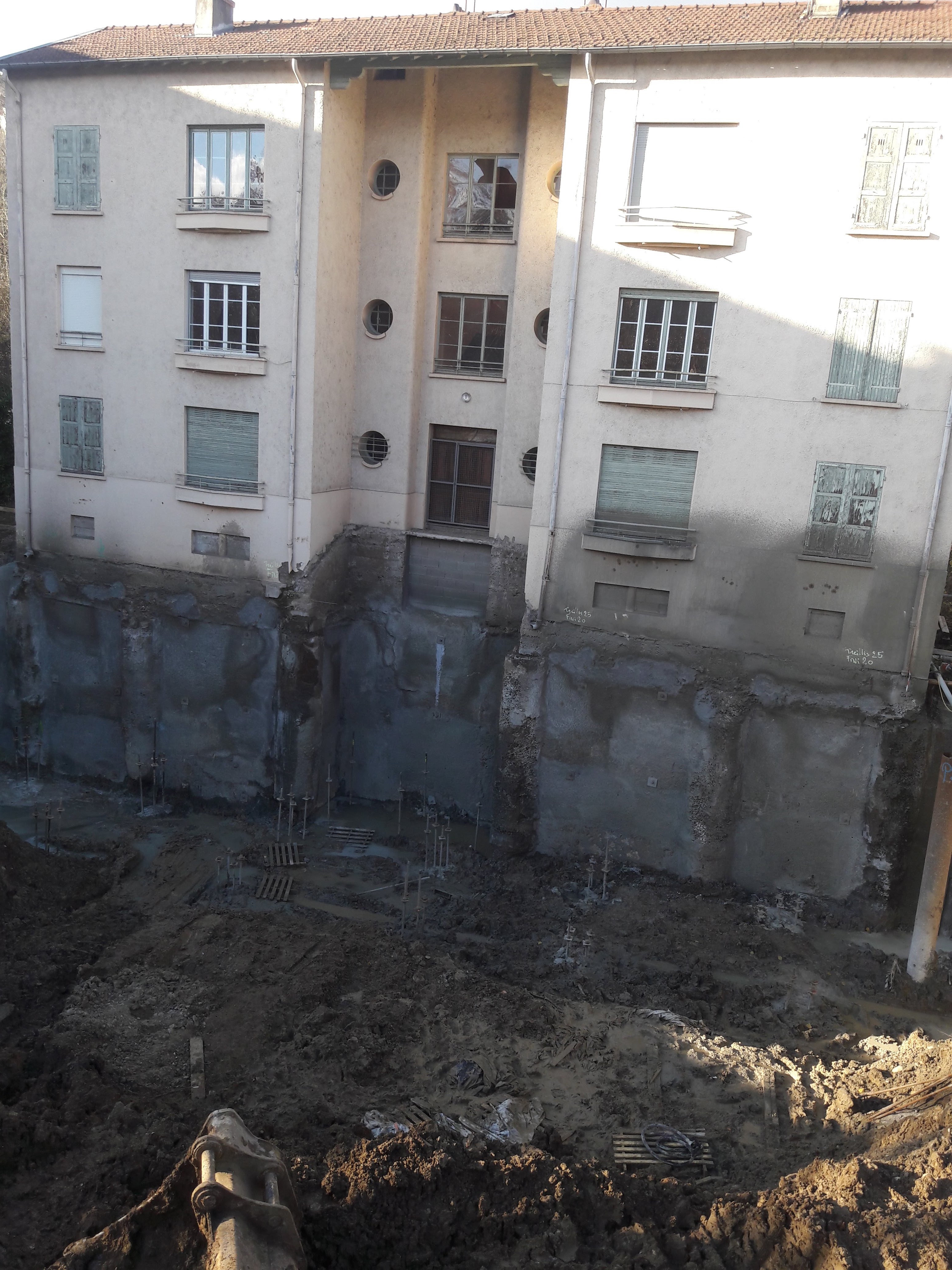 Photo n° 7 de l'avis de DANIEL.I fait le 05/02/2019 à 15:49
