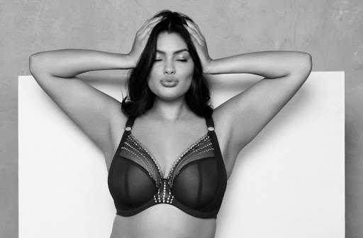 Lingerie Store «Every Body Bras & Intimates», reviews and photos, 313 Towne Dr, Fayetteville, NY 13066, USA