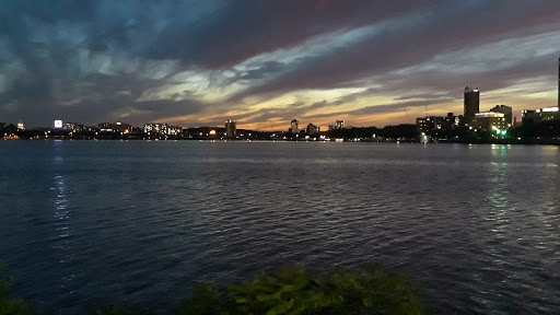 Discount Store «Ocean State Job Lot», reviews and photos, 30 Commercial St, Medford, MA 02155, USA