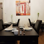 Photo n°2 de l'avis de Heerdt-Training.a fait le 30/03/2017 à 19:51 sur le  Boutique Hotel Villa Oberkassel à Düsseldorf