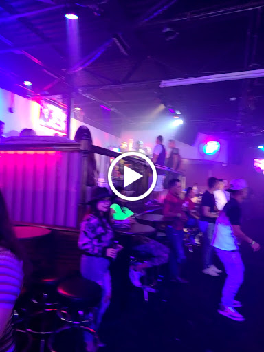 Night Club «Kalua Discotheque», reviews and photos, 2415 W Northwest Hwy, Dallas, TX 75220, USA