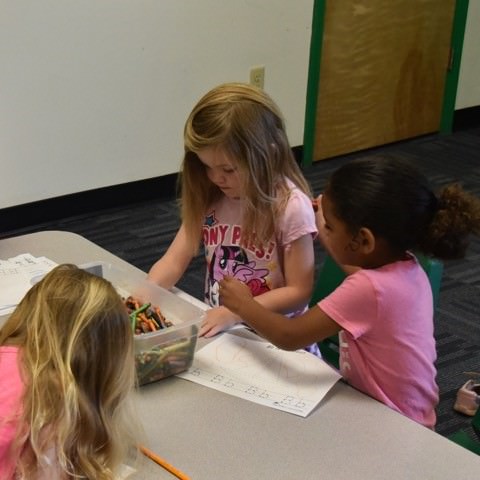 Day Care Center «Youthland Academy», reviews and photos, 303 Fame Rd, West Carrollton, OH 45449, USA