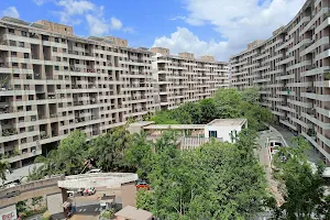 Kalpataru Estate, Pune image