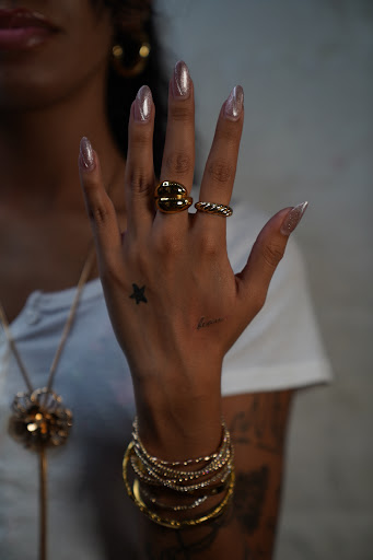 Find western tattoo ideas for your next unique tattoo in New York at In Due Time Tattoo