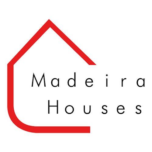 Comentários e avaliações sobre o MADEIRA HOUSES (Real Estate Agency)