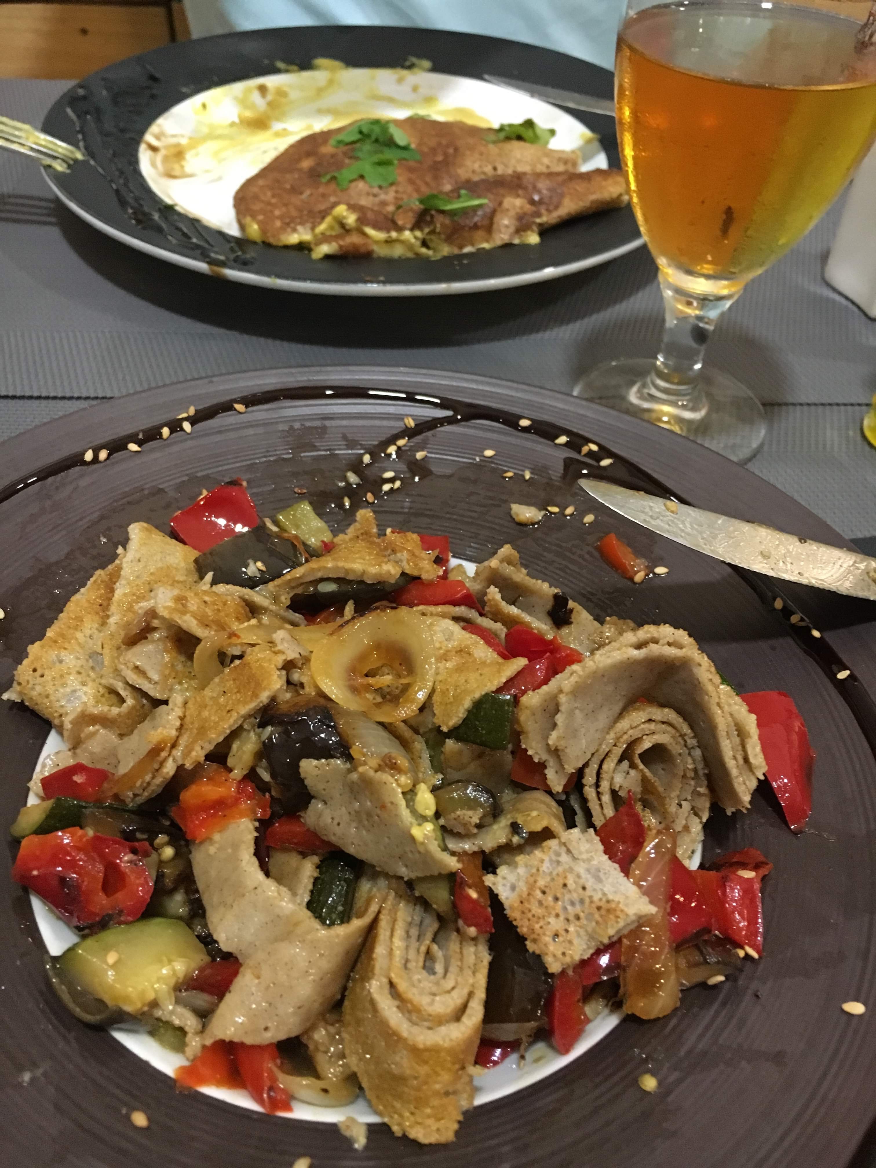 Photo n° 2 de l'avis de Samuel.A fait le 11/10/2018 à 18:50