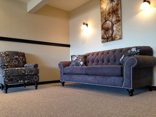 Funeral Home «Probst Family Funeral Home», reviews and photos, 79 E Main St, Midway, UT 84049, USA