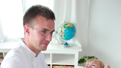 Julien Merian à L'Île-d'Yeu