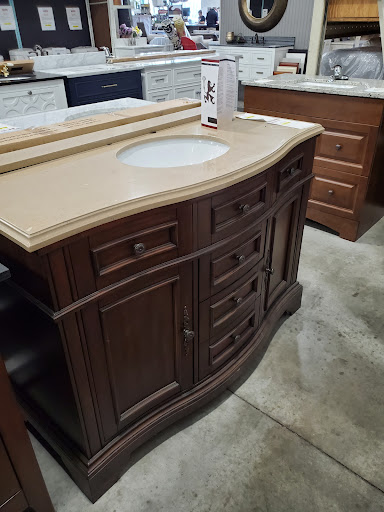 Surplus Store «Surplus Home Center», reviews and photos, 2741 Bernville Rd, Leesport, PA 19533, USA