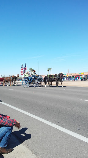 Kawasaki Motorcycle Dealer «Arizona Kawasaki Victory», reviews and photos, 1015 Apache Trail, Apache Junction, AZ 85120, USA