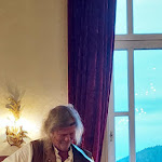 Photo n°7 de l'avis de sandra. fait le 07/05/2023 à 09:21 sur le  Hotel Schloss Hornberg à Hornberg