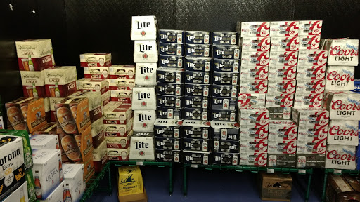 Convenience Store «Sheetz», reviews and photos, 1978 Baltimore Pike, Gettysburg, PA 17325, USA