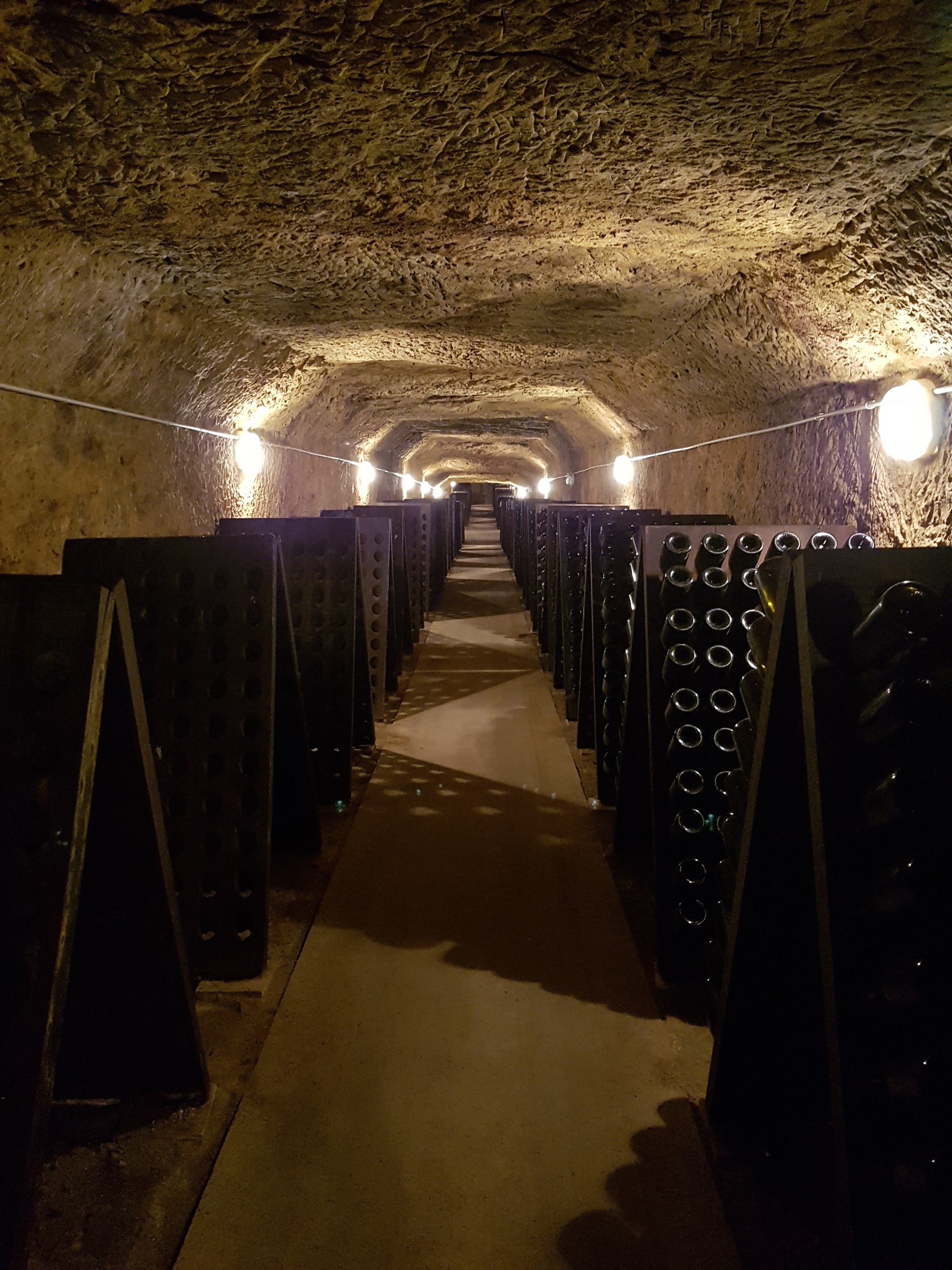 Photo n° 2 de l'avis de Loïc.I fait le 10/02/2018 à 11:46