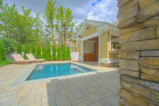 Paving Contractor «Michael Dipalantino Contractors», reviews and photos, 114 Stagecoach Rd, Cape May Court House, NJ 08210, USA