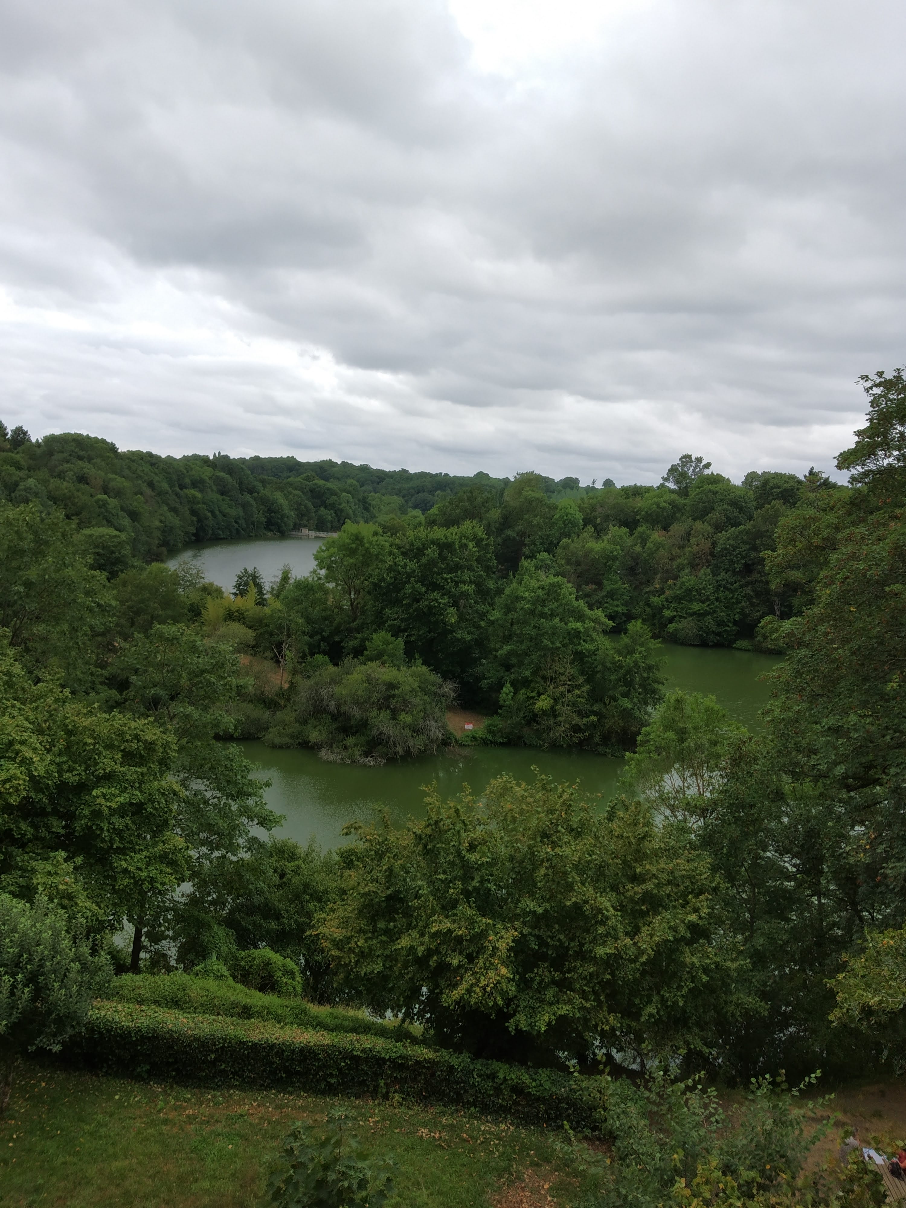 Photo n° 9 de l'avis de michel.a fait le 07/08/2019 à 06:50