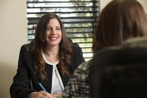 Family Law Attorney «Owenby Law, P.A.», reviews and photos