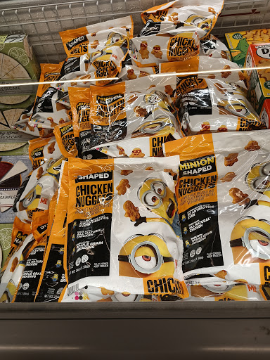 Supermarket «ALDI», reviews and photos, 2317 North Point Blvd, Dundalk, MD 21222, USA