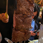 Photo n°27 de l'avis de Monica.h fait le 21/10/2022 à 22:03 sur le  Churraskinho Mariano Comense à Mariano Comense