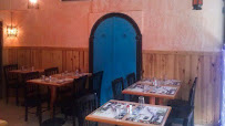 Photos du propriétaire du Restaurant L'Etoile d'Orient à Albi - n°6