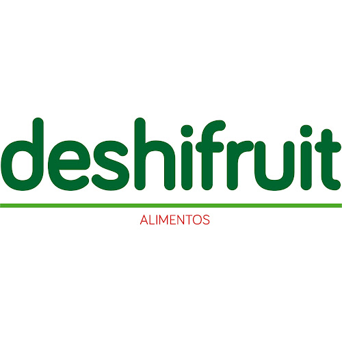 Deshifruit - El Bosque