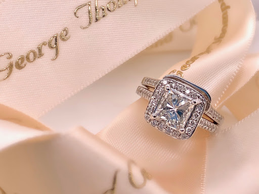 George Thompson Diamond Company image
