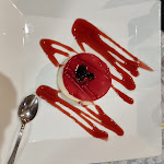 Photo n°2 de l'avis de Noemi.m fait le 03/09/2022 à 19:09 sur le  Pizzeria Ristorante Drago 3 à Borgo San Dalmazzo