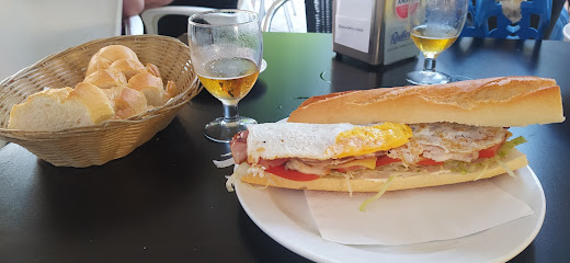 Restaurante Gran Teatro - Plaça de Exèrcit Espanyol, 5, 46980 Paterna, Valencia, Spain