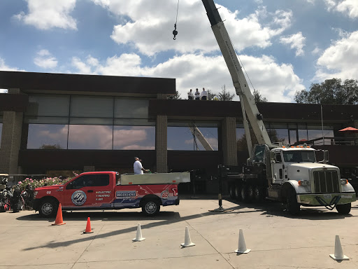 Air Conditioning Contractor «RR Electric Heating & Air», reviews and photos, 4505 Industrial St #2h, Simi Valley, CA 93063, USA