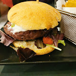 Photo n°11 de l'avis de DM. fait le 30/04/2018 à 11:39 sur le  Open Space à Noventa Vicentina