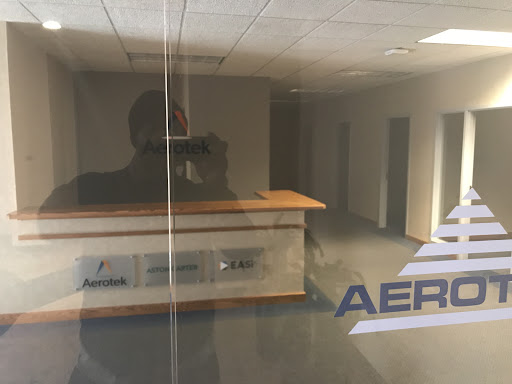 312 Farmington Ave, Farmington, CT 06032, USA