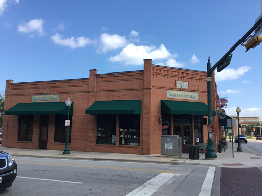 Grapevine Cigar Tobacco, 120 S Main St # 60, Grapevine, TX 76051, USA, 