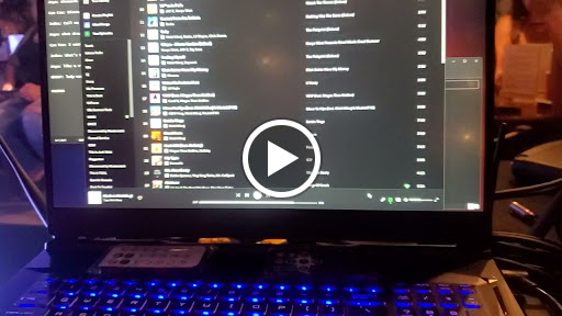 Petes hideaway image