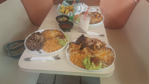 Grocery Store «Tienda Vallarta», reviews and photos, 115 E Main St, Monroe, WA 98272, USA