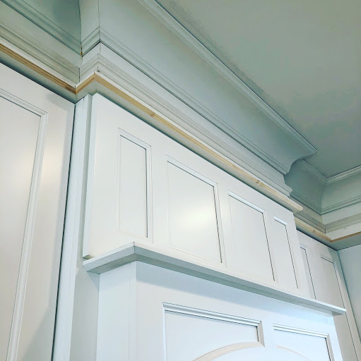 General Contractor «Noah Construction & Builders Inc.», reviews and photos, 80 Orville Dr #116, Bohemia, NY 11716, USA