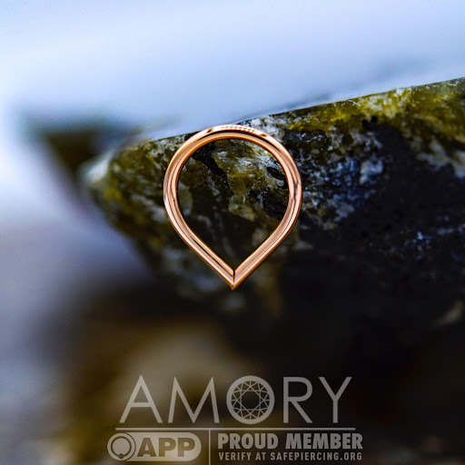 Explore matching tattoo ideas siblings, creative tattoo ideas in Santa Cruz, available at Amory Body Arts