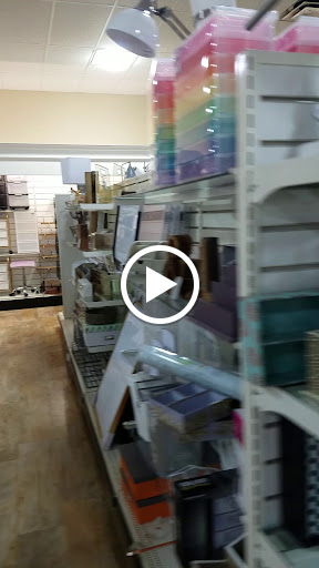 Department Store «HomeGoods», reviews and photos, 3480 124th Ave NW, Coon Rapids, MN 55433, USA