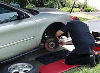 Goodhood of East Dallas - Photo 5 - Car repair in , Dallas