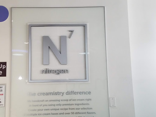 Ice Cream Shop «Creamistry Scottsdale Waterfront», reviews and photos, 7135 E Camelback Rd #151, Scottsdale, AZ 85251, USA